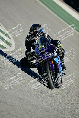 media/Dec-12-2025-2WTD (Fri) [[7c7cc9b1da]]/A Group/Session 5/